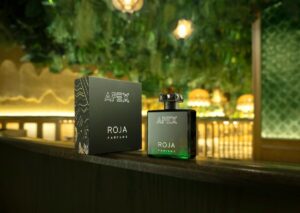 روژا داو اپکس ROJA DOVE Apex