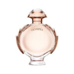 پاکو رابان المپیا Paco Rabanne Olympea