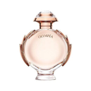 پاکو رابان المپیا Paco Rabanne Olympea