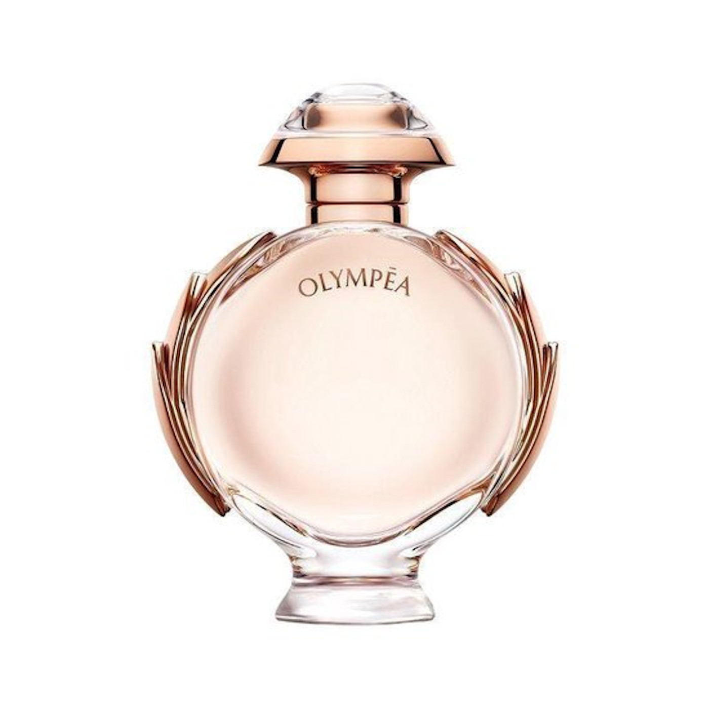 olympea_1.jpg پاکو رابان المپیا Paco Rabanne Olympea