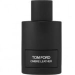 تام فورد اومبره لدر Tom Ford Ombré Leather