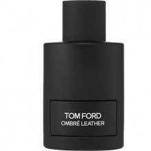 تام فورد اومبره لدر Tom Ford Ombré Leather