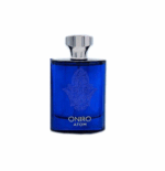 فراگرنس ورد اونیرو اتم Fragrance World Oniro Atom