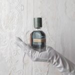 اورتو پاریسی مگامار(مگاماره) Orto Parisi Megamare