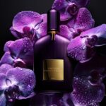 تام فورد ولوت ارکید Tom Ford Velvet Orchid