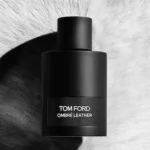 تام فورد اومبره لدر Tom Ford Ombré Leather