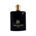 تروساردی یومو (اومو) Trussardi Uomo 200ml