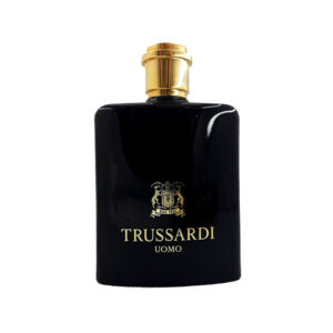 تروساردی یومو (اومو) Trussardi Uomo 200ml