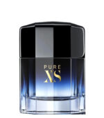 پاکو رابان پیور ایکس اس Paco Rabanne Pure XS