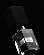 تستر اورجینال ناسوماتو بلک افغان Nasomatto Black Afgano Tester