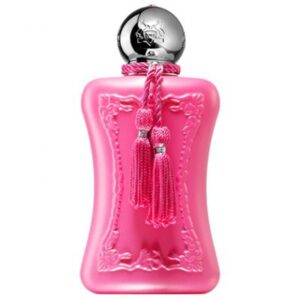 پارفومز د مارلی اوریانا Parfums de Marly Oriana