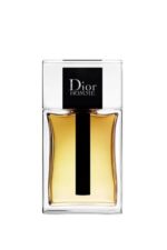 دیور هوم Dior Homme