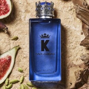 دولچه گابانا کینگ- کی ادو پرفیوم Dolce Gabbana K EDP