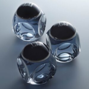 دانهیل سنچری بلو Dunhill Century Blue