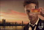 دانهیل پورسویت Dunhill Pursuit