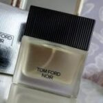 تام فورد نویر ادو تویلت Tom Ford Noir EDT