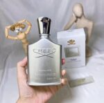 کرید هیمالیا Creed Himalaya