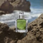 کالوین کلین اترنیتی مردانه ادو پرفیوم Calvin Klein Eternity for Men EDP