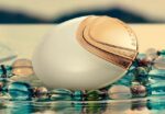 بولگاری آکوا دیوینا Bvlgari Aqva Divina