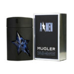 تیری موگلر ای من Thierry Mugler A*Men