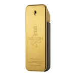 پاکو رابان وان میلیون Paco Rabanne 1 Million