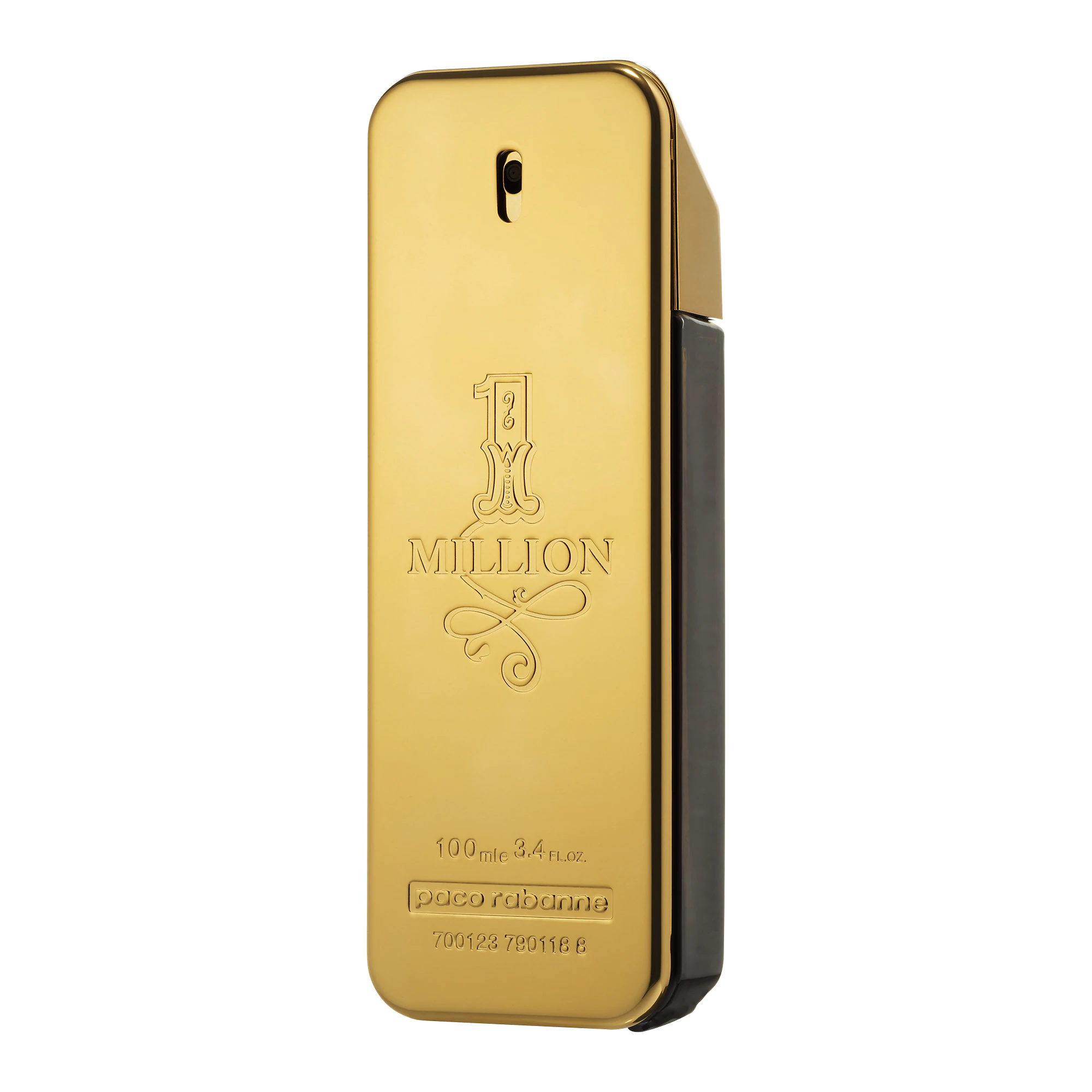 s1200773-main-zoom.webp پاکو رابان وان میلیون Paco Rabanne 1 Million