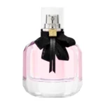 ایو سن لورن مون پاریس YSL Mon Paris EDP