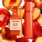 تام فورد بیتر پیچ Tom Ford Bitter Peach