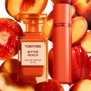 تام فورد بیتر پیچ Tom Ford Bitter Peach