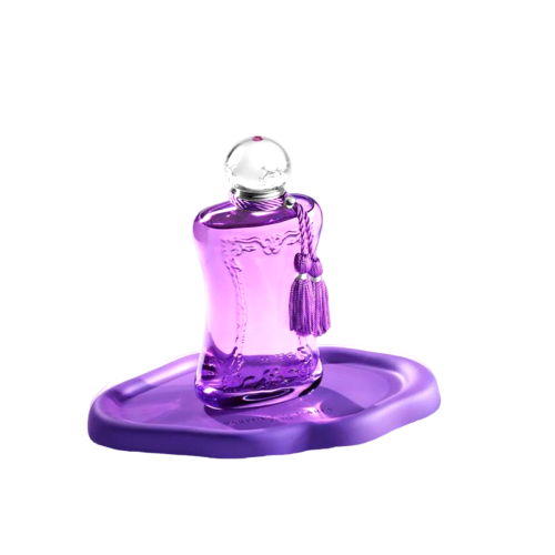 هاردباکس پارفومز د مارلی پالاتین Parfums de Marly Palatine