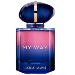 جیورجیو آرمانی مای وی پارفوم GIORGIO ARMANI My Way Parfum