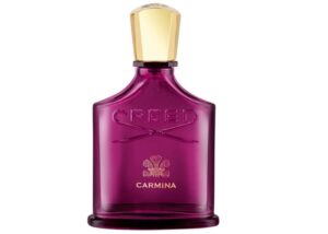 کرید کارمینا CREED Carmina