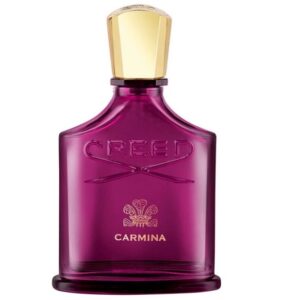 کرید کارمینا CREED Carmina