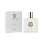 تستر اماراتی آمواج هانر زنانه (آمواژ آنر) AMOUAGE - Honour for Women