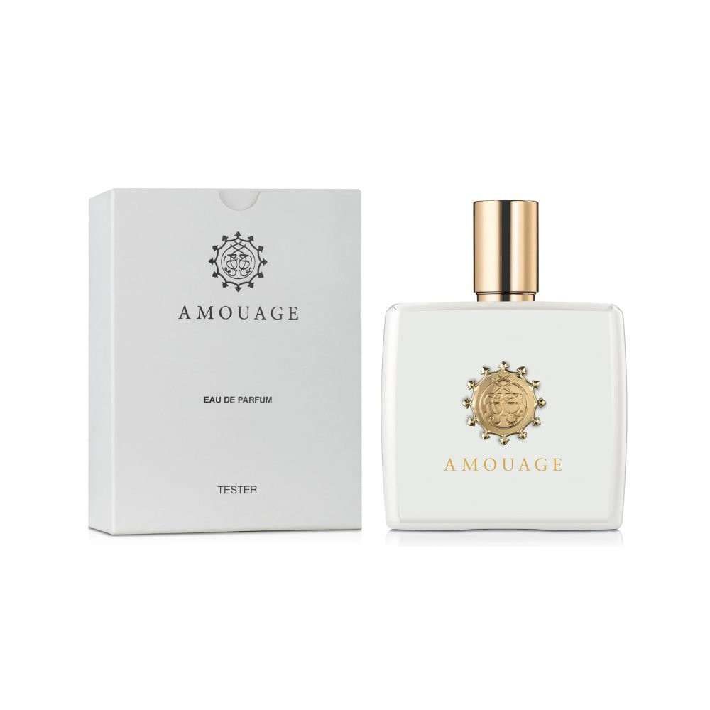 t3bcuk8QKjNsHVj0Ad5cdSBrtQ8qwczra5YdWDtT.jpg تستر اماراتی آمواج هانر زنانه (آمواژ آنر) AMOUAGE - Honour for Women