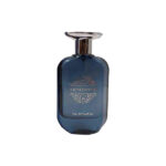رویال پرفیومز تنریف Royal Perfumes Tenerife