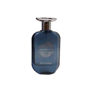 رویال پرفیومز تنریف Royal Perfumes Tenerife