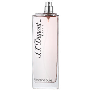 اس تی دوپوند اسنس پیور زنانه S.T.Dupont Essence Pure for Women