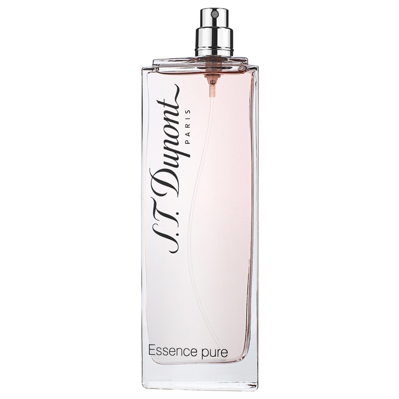 tester-s-t-dupont-essence-pure-eau-de-toilette-for-women.jpg اس تی دوپوند اسنس پیور زنانه S.T.Dupont Essence Pure for Women