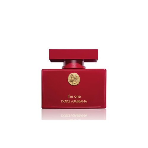 the-one-edic-colec-eau-de-parfum-75ml.jpg دی اند جی د وان کالکتور زنانه Dolce Gabbana The One Collector