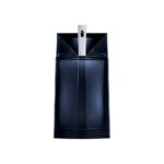 تیری موگلر الین مردانه Thierry Mugler Alien Man