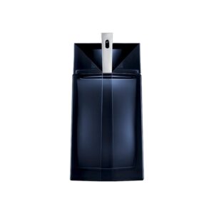 تیری موگلر الین مردانه Thierry Mugler Alien Man