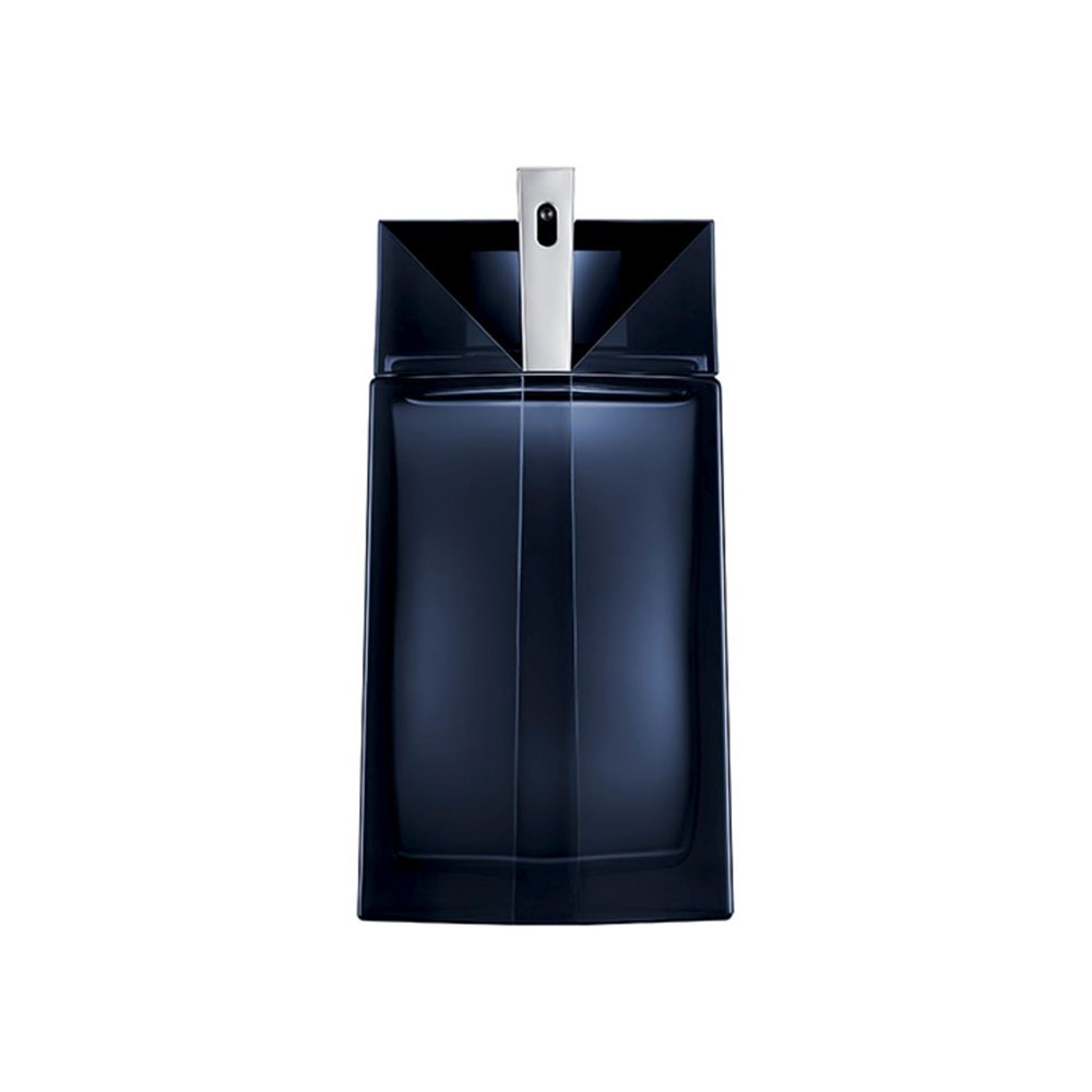 thierry-mugler-alien-man-eau-de-toilette-hommes.jpg تیری موگلر الین مردانه Thierry Mugler Alien Man