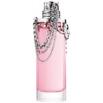 تیری موگلر وومنیتی Thierry Mugler Womanity EDP