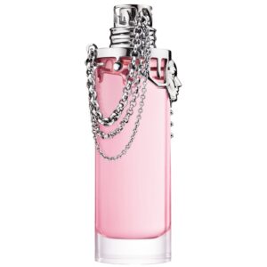 تیری موگلر وومنیتی Thierry Mugler Womanity EDP