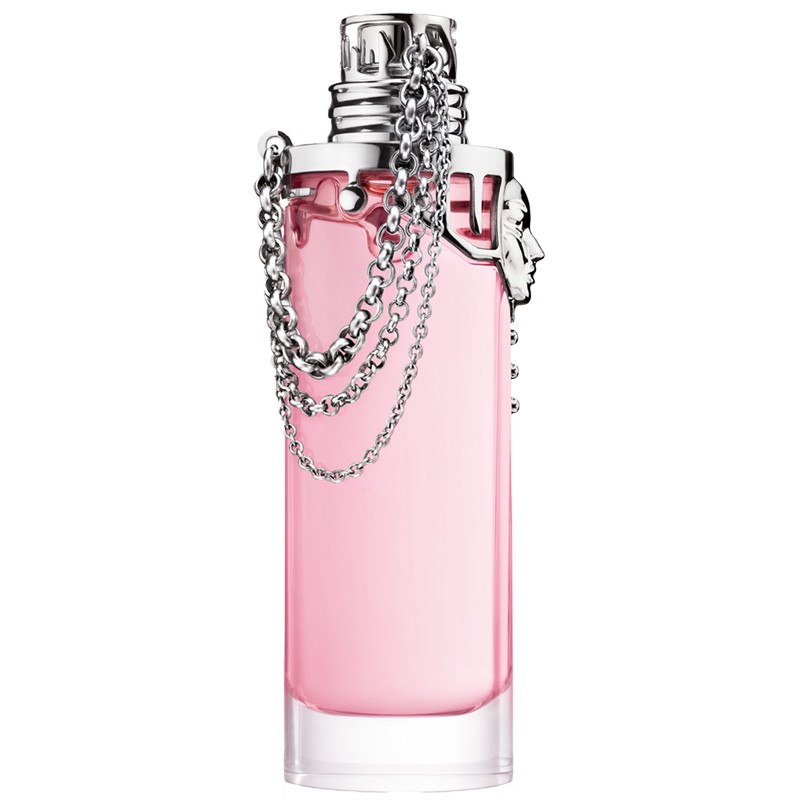 thierry-mugler-womanity-eau-pour-elles-eau-de-toilette.jpg تیری موگلر وومنیتی Thierry Mugler Womanity EDP