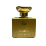 دی اند جی دلچه گابانا دوان مردانه Dolce Gabbana The One for Men EDP