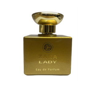 دی اند جی دلچه گابانا دوان مردانه Dolce Gabbana The One for Men EDP
