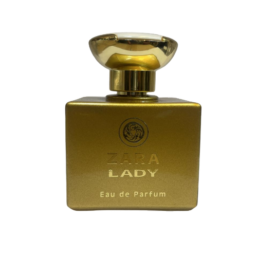 thumbnail.png دی اند جی دلچه گابانا دوان مردانه Dolce Gabbana The One for Men EDP