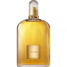 تام فورد مردانه Tom Ford for Men